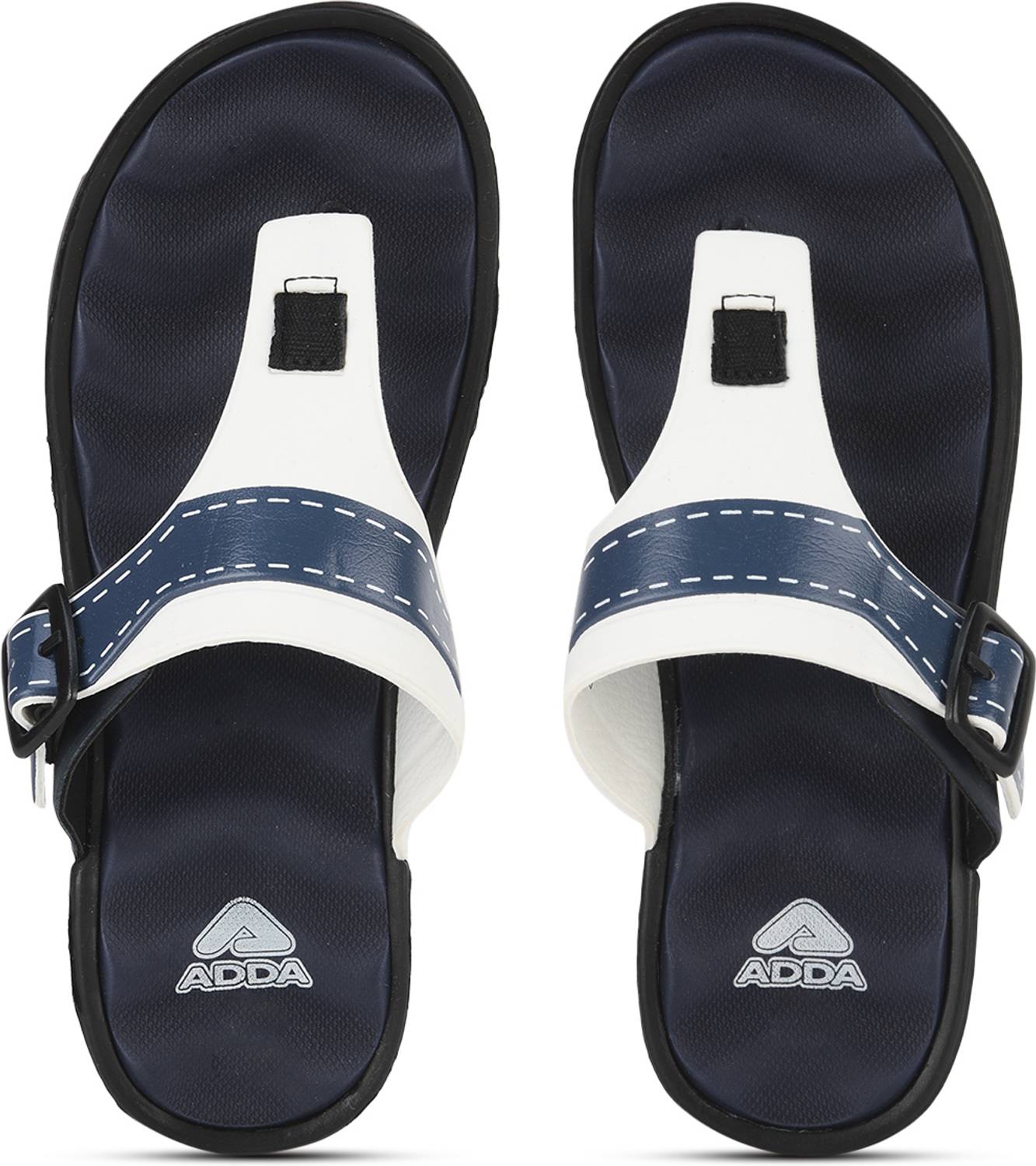 Adda Women Wedges