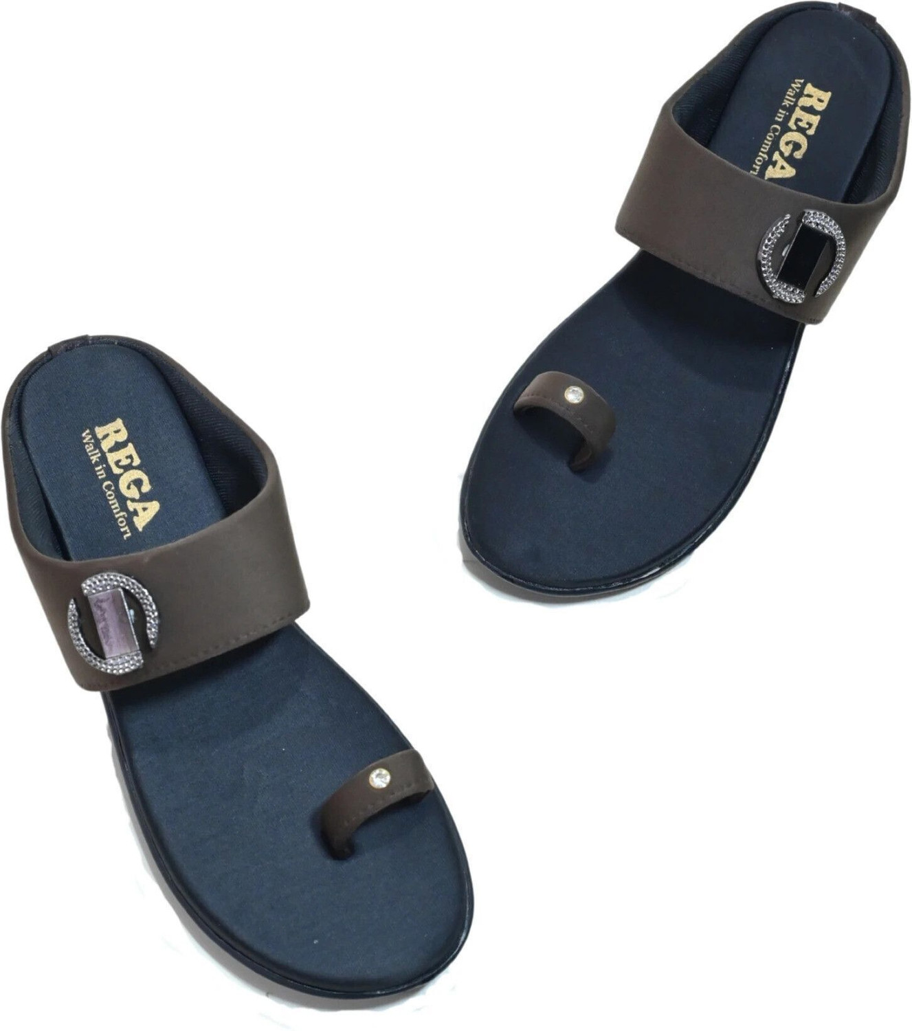 Image of REGA Women Casual