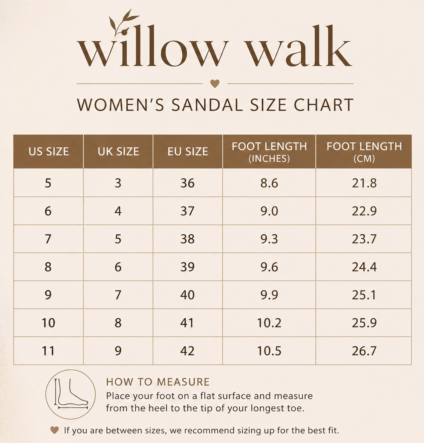 Image of willowwalk Women Flats