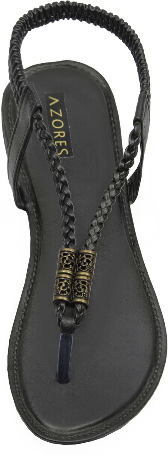 Image of Azores Women Flats
