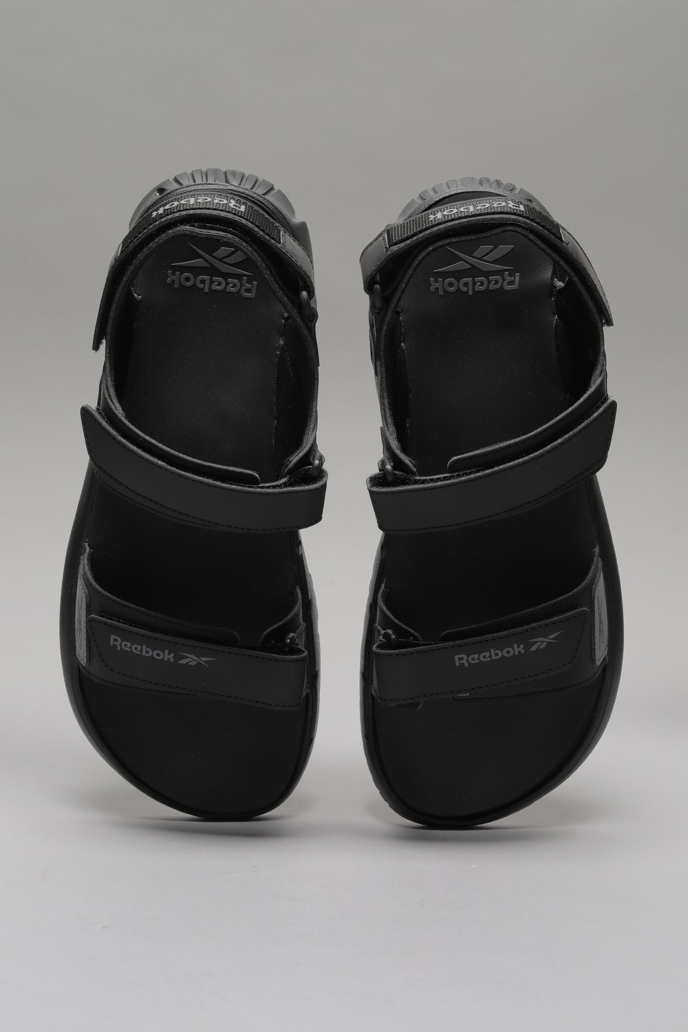 Image of REEBOK Men Sandals