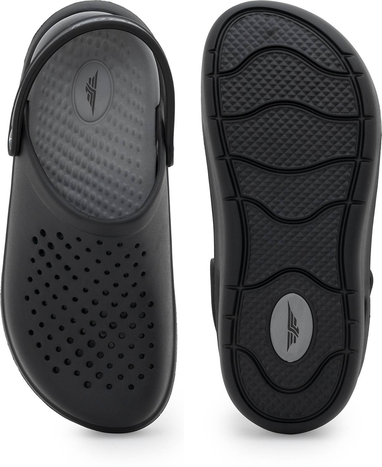 RED TAPE Men Sandals - Buy RED TAPE Men Sandals Online at Best
