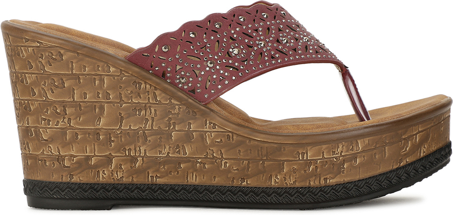 Image of Bata Women Heels