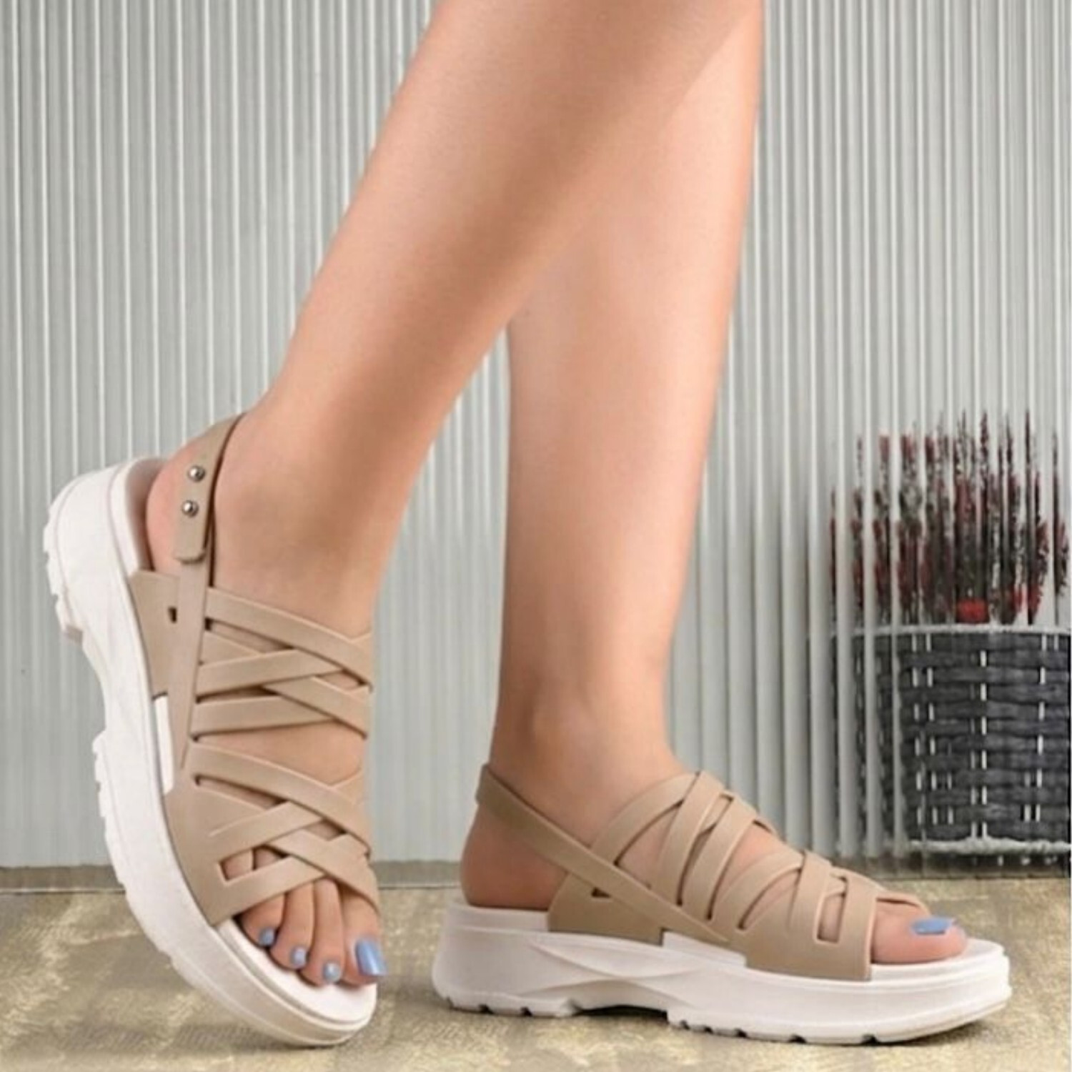 Image of Monoction Women Casual