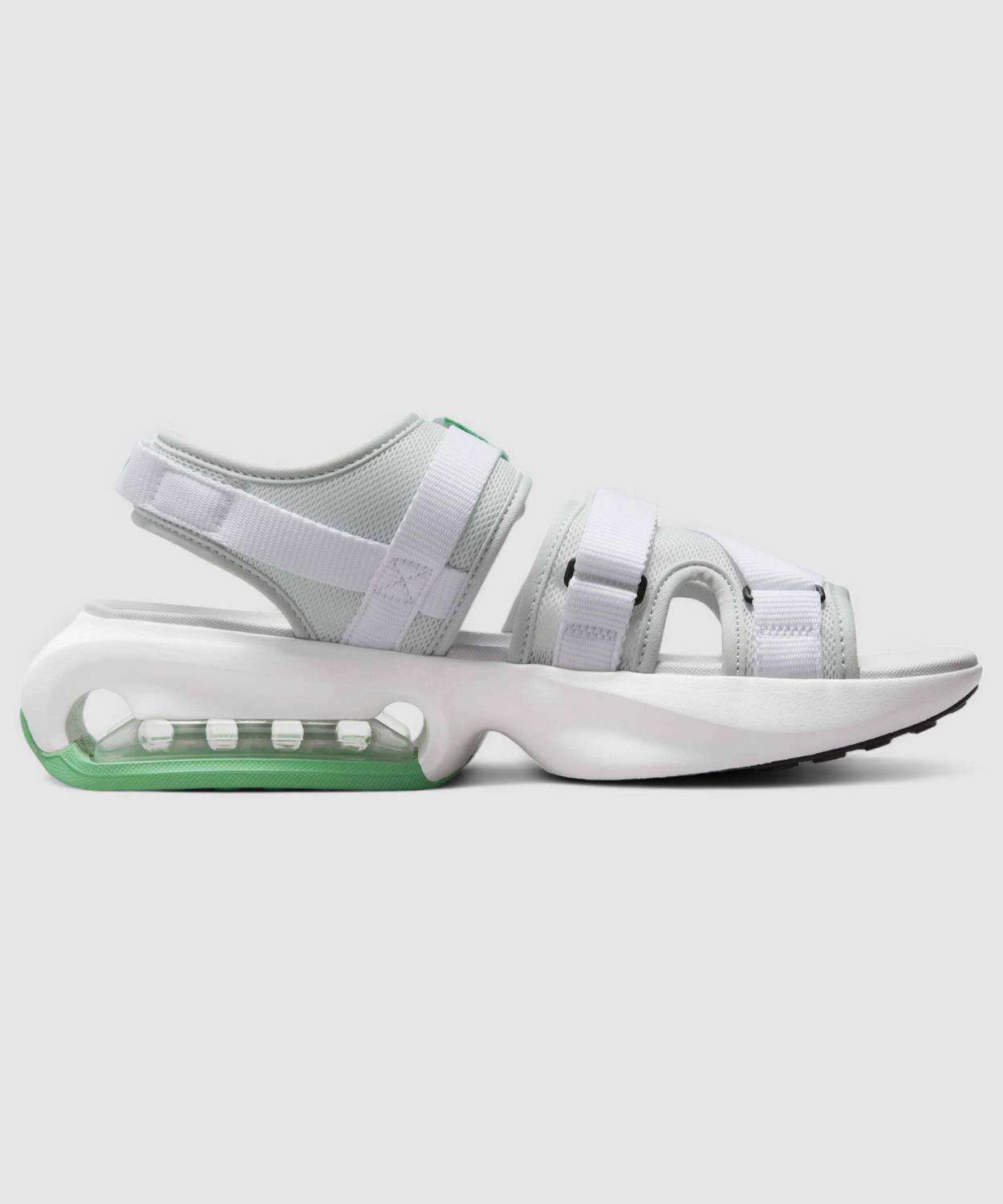 casual sandal mens nike air max sandals