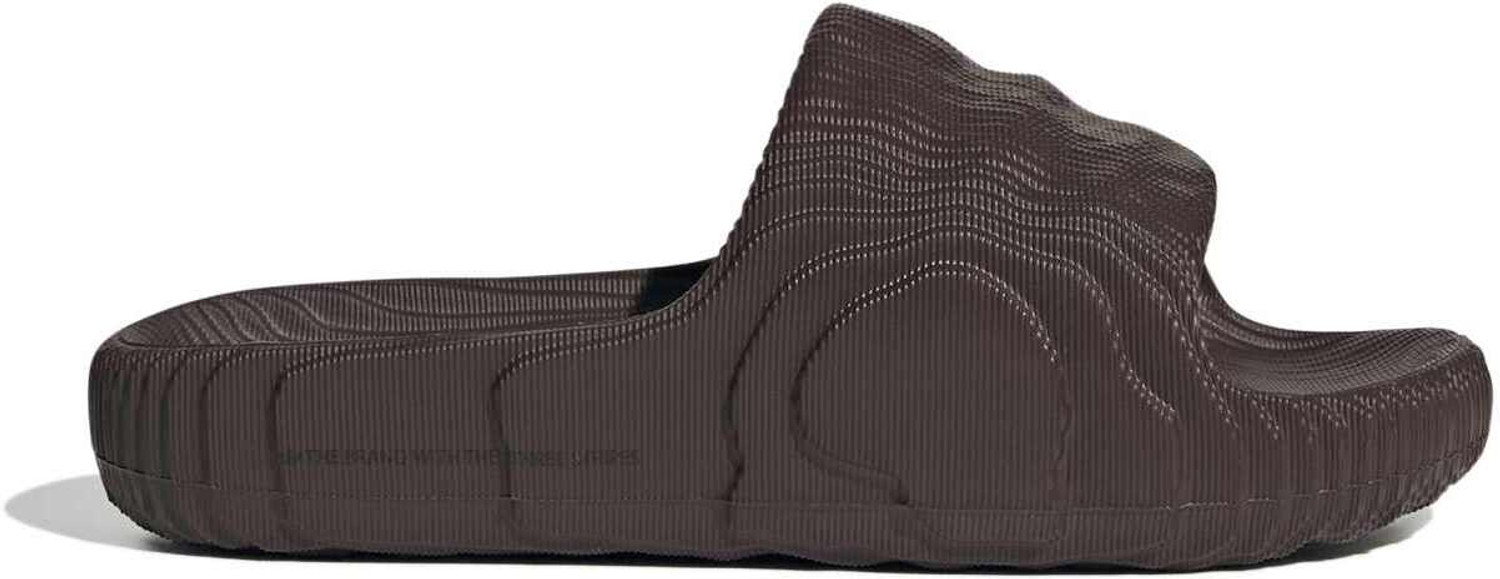 ADIDAS ORIGINALS Women ADILETTE 22 W Slides