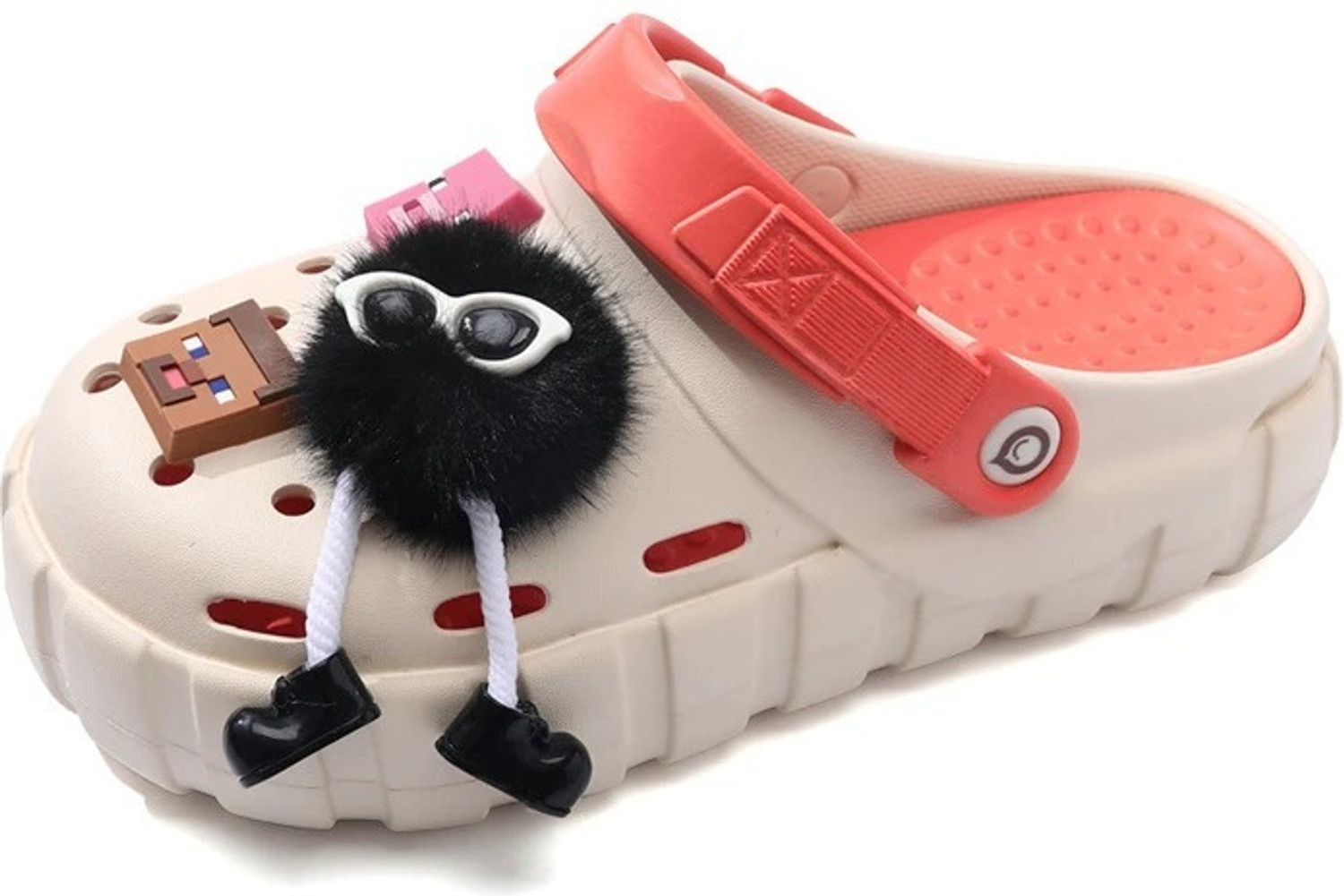 Image of Beice Women Clogs