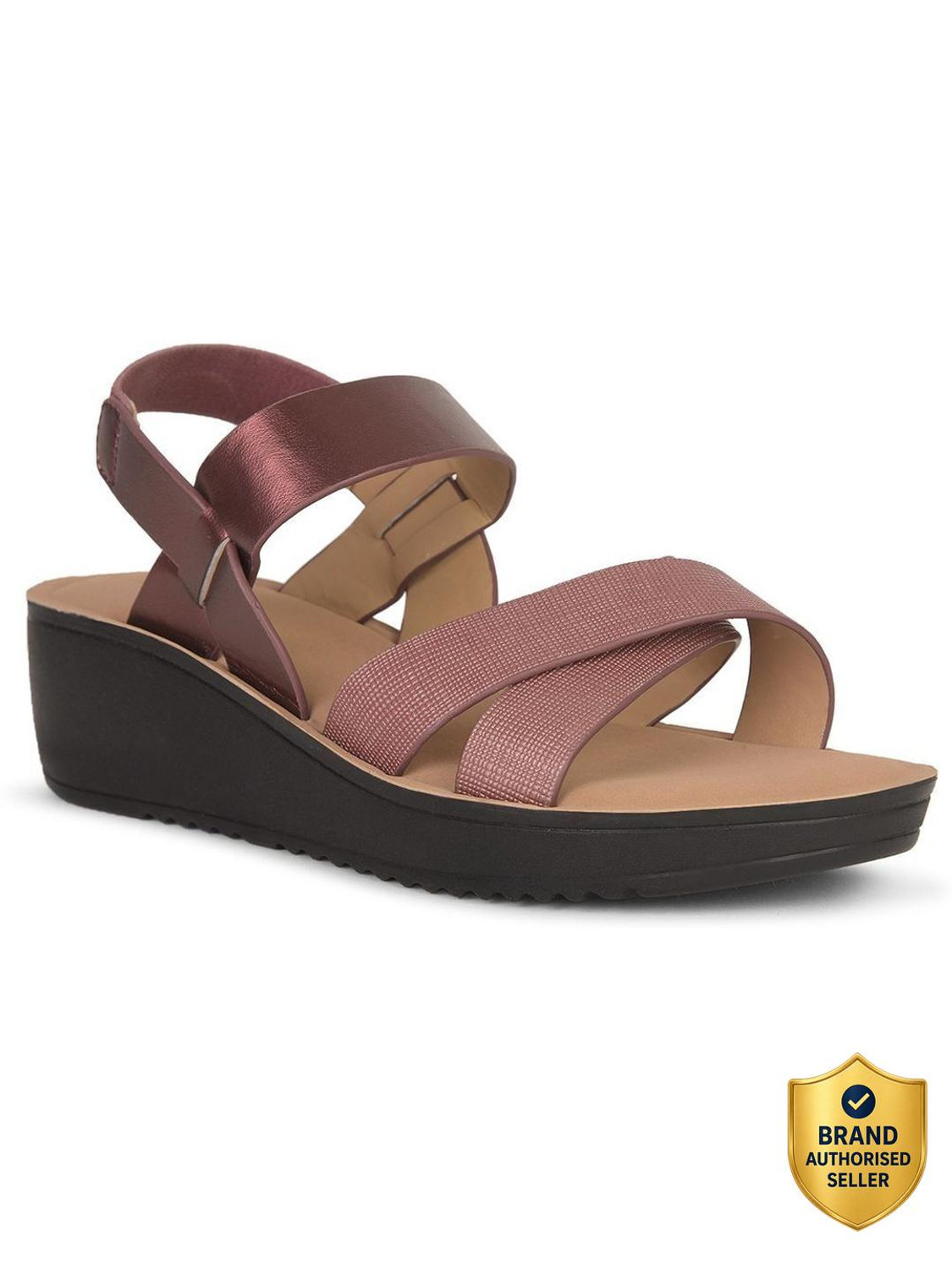 Image of Bata Women Heels