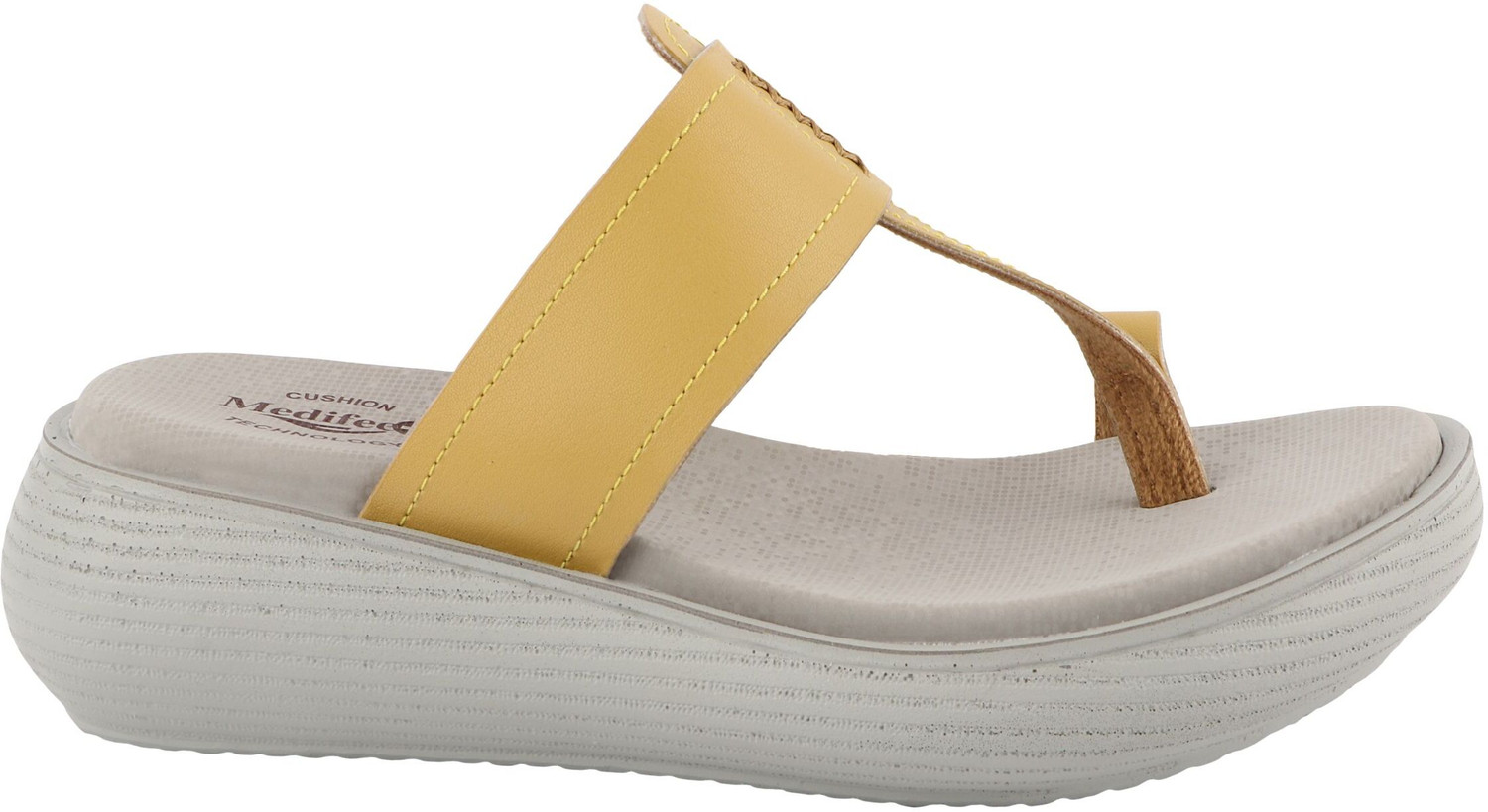 Image of MEDIFEET Women Wedges
