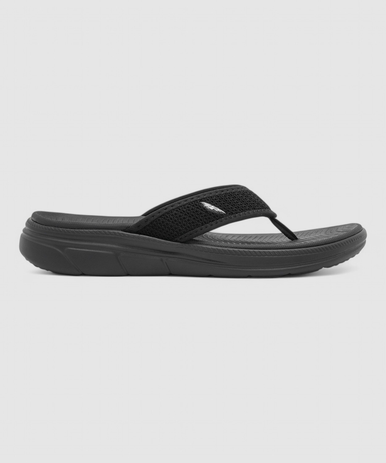 Image of RED TAPE Women Sandals