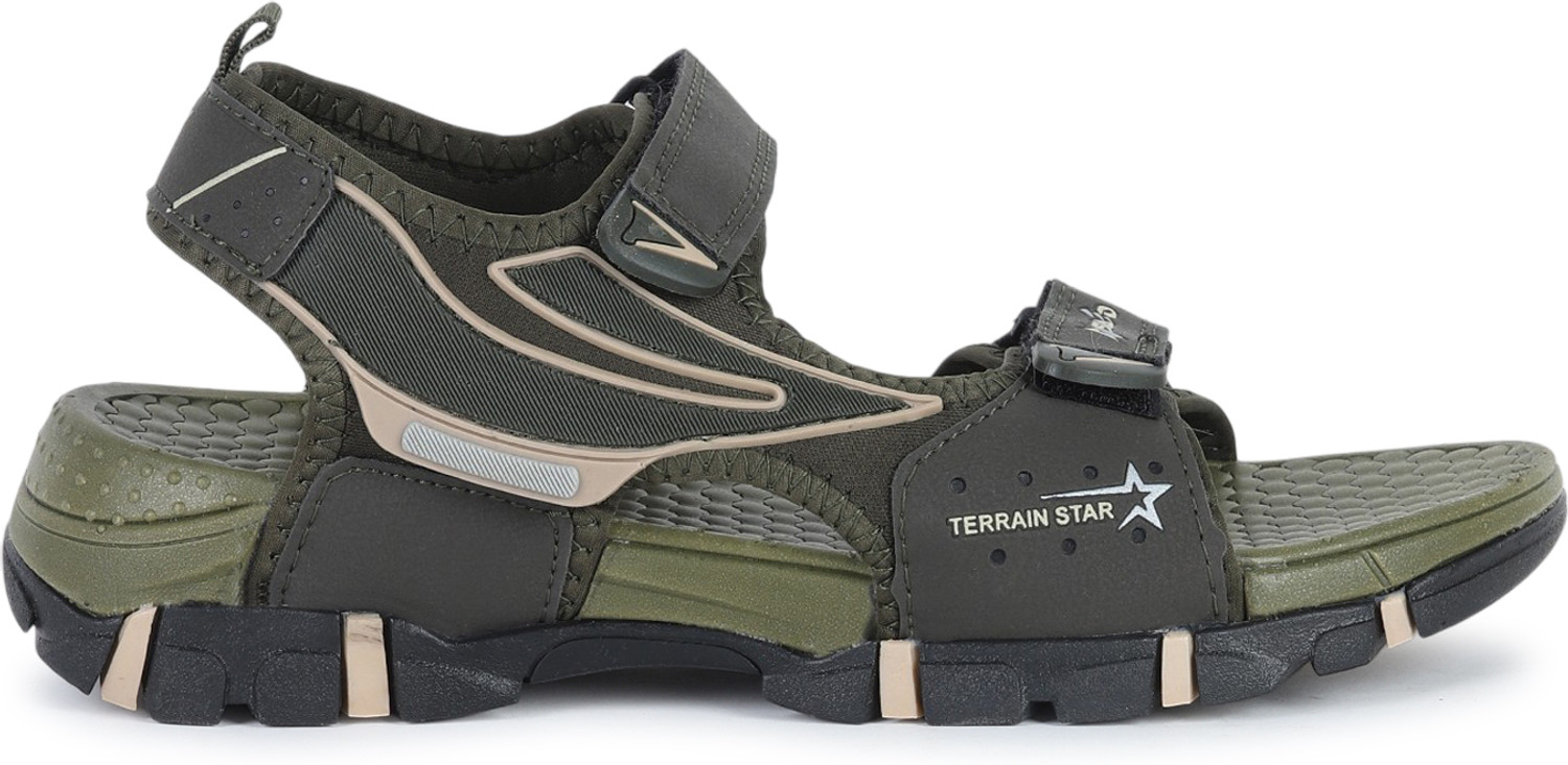 Image of STAED Men Casual
