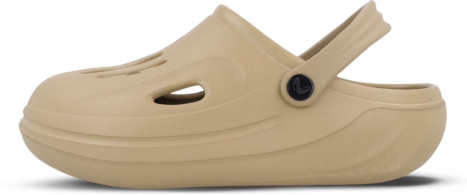 Image of WALKAROO Men Clogs