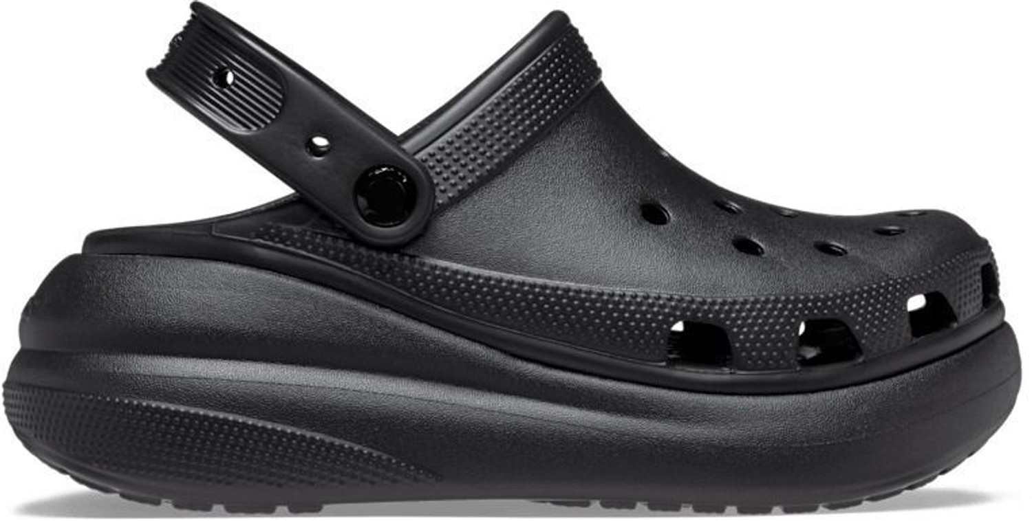 Image of Souk Classic Crush Men Clogs