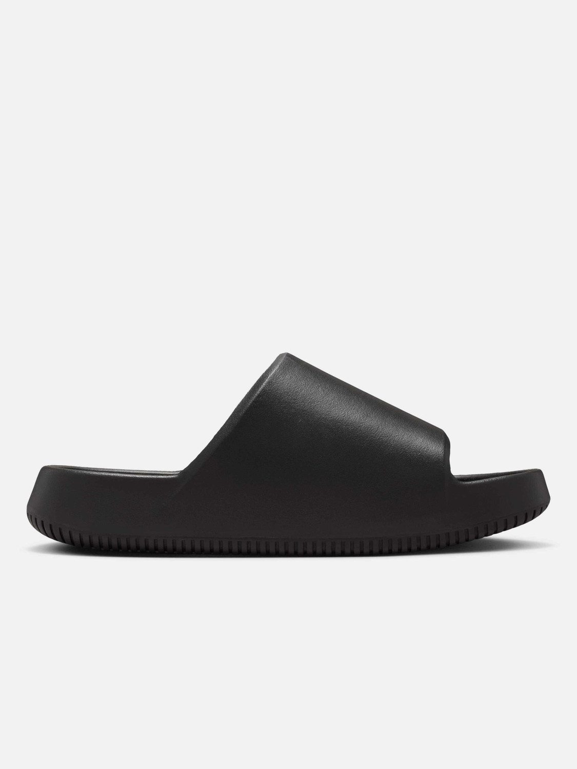 Image of NIKE Men CALM SLIDE 2.0 Flip Flops