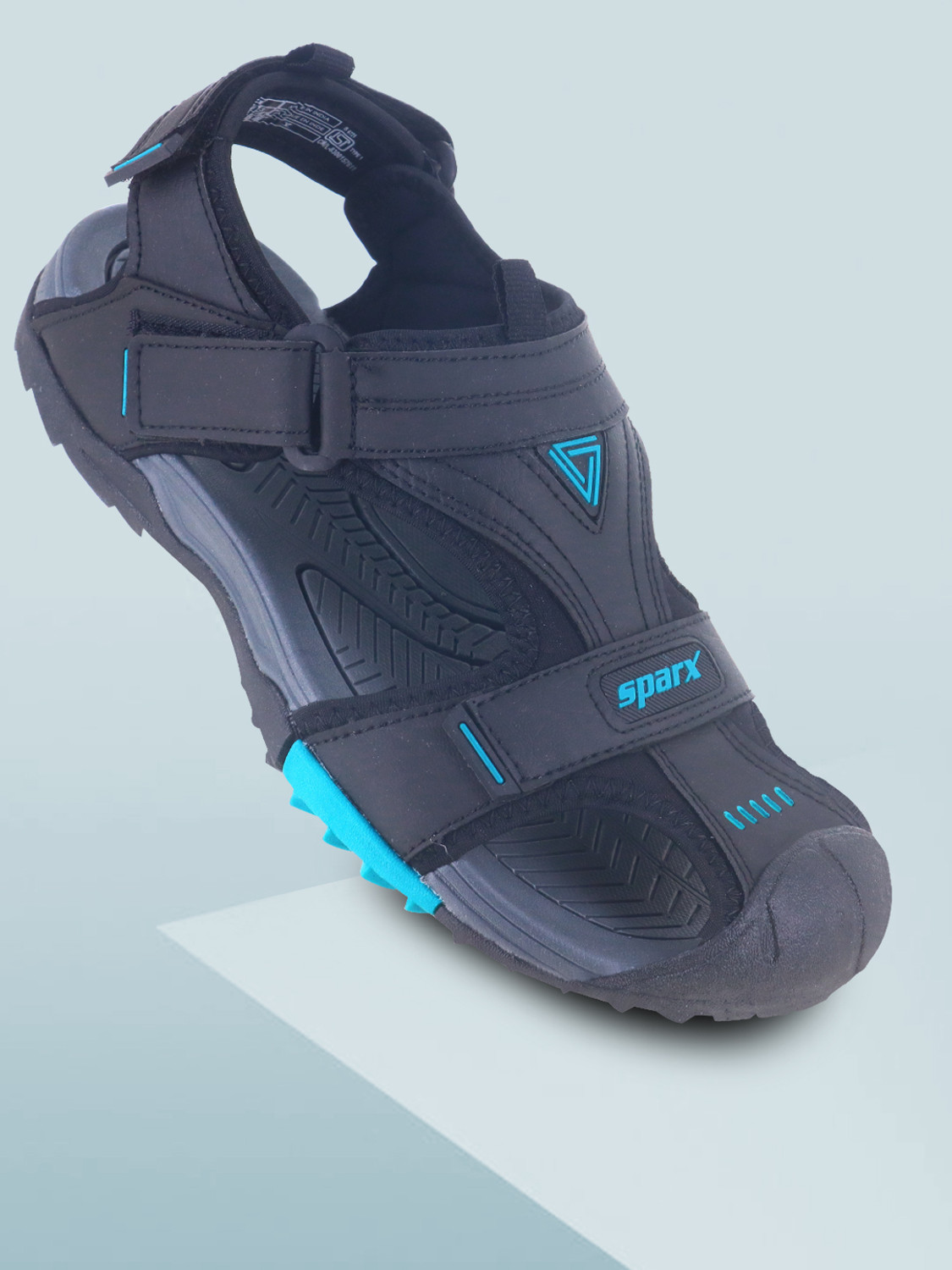 Image of Sparx Men Casual