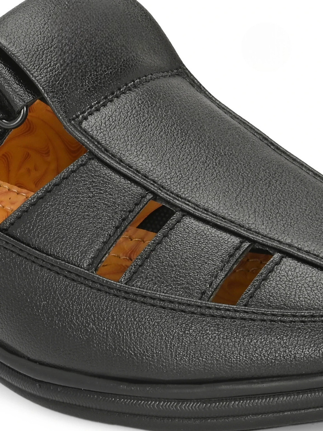 Image of AMICO Men Sandals