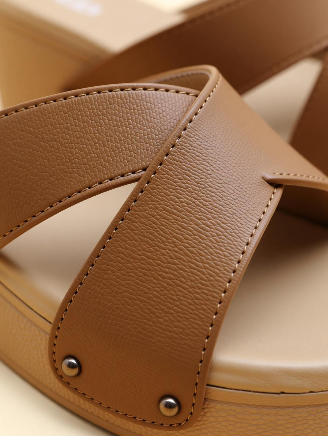 Image of patriarchy Women Heels