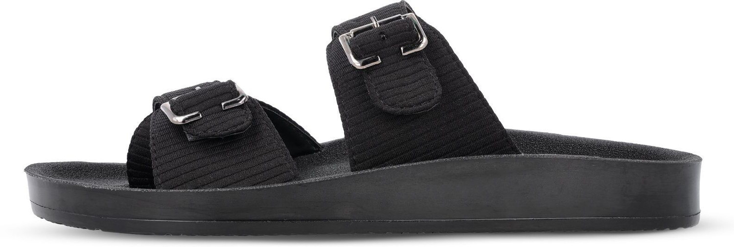 Image of WALKAROO Men Casual