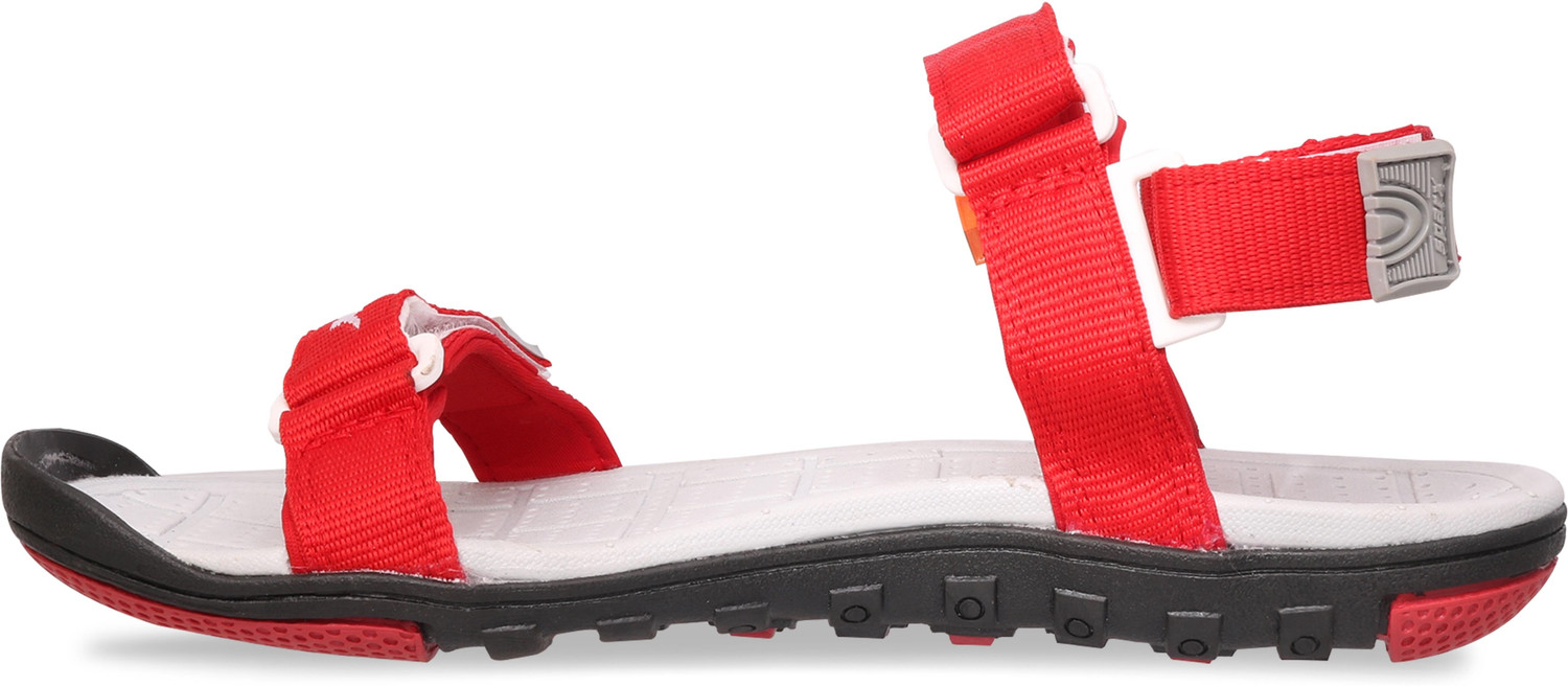 Image of Sparx SS 414 Men Sports Sandals