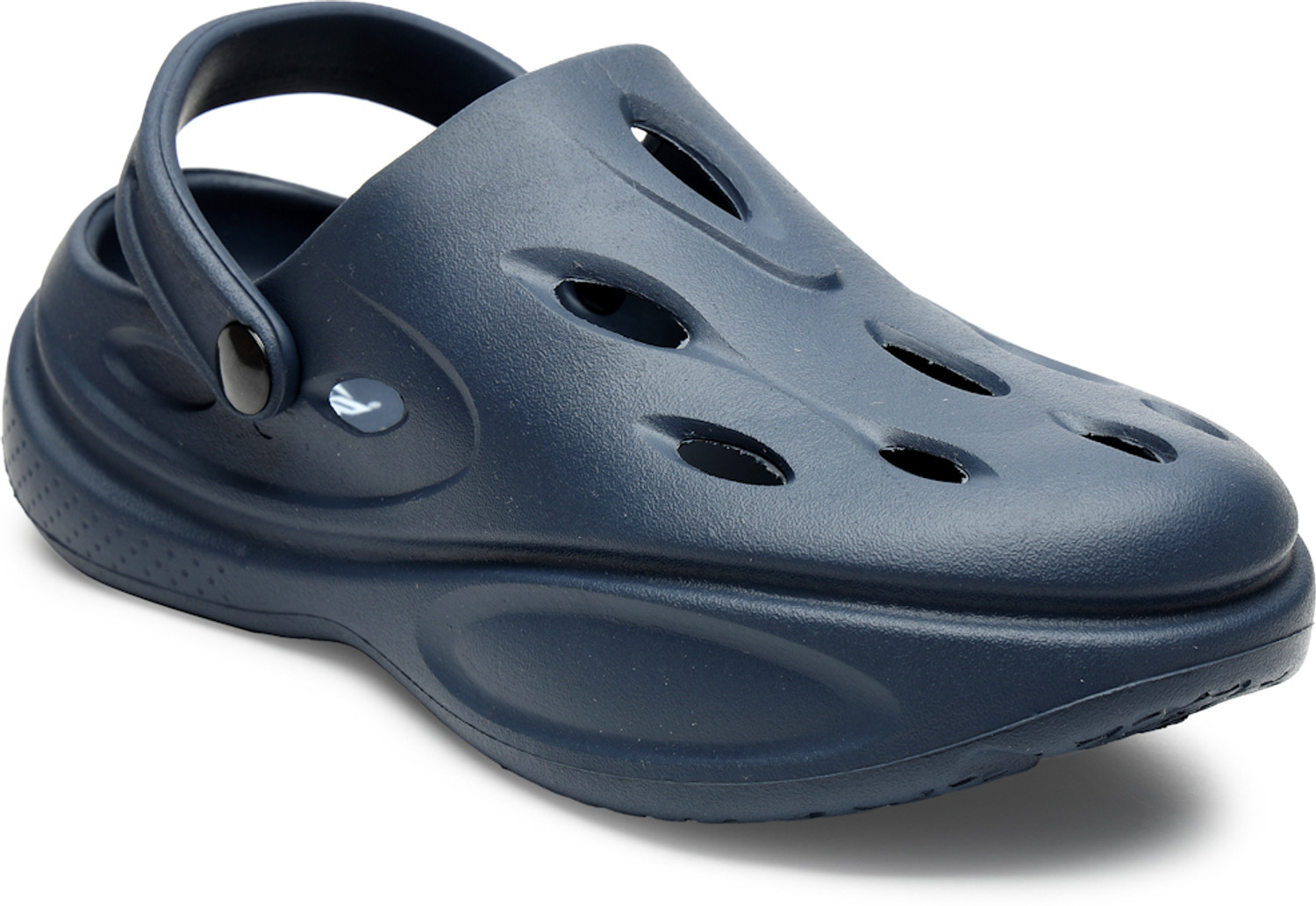 Image of JQR AUGUSTA Men Clogs