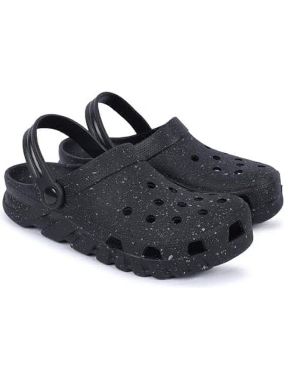 DAKU SHOES Men Sandals