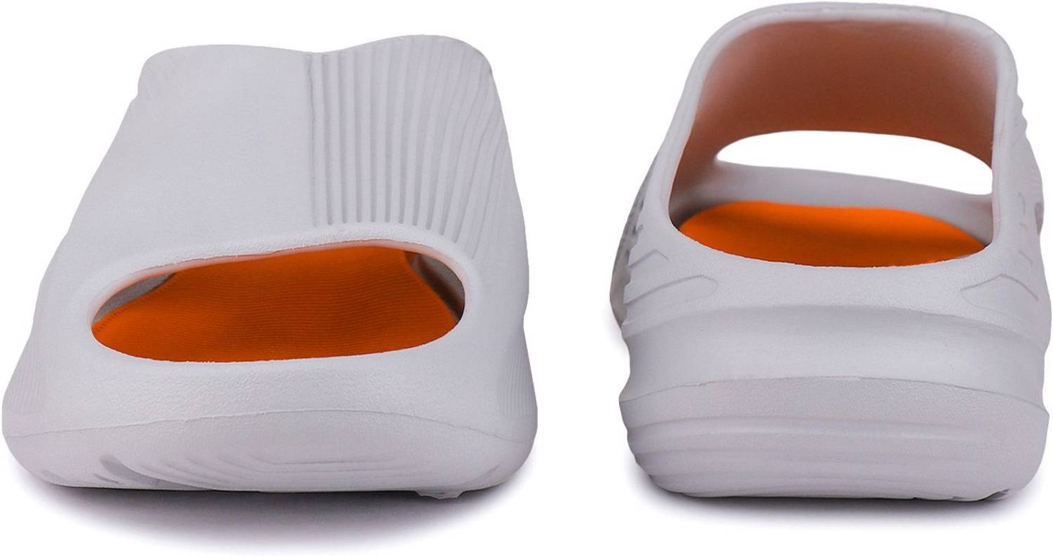 BERSACHE Men Slides - Image 4