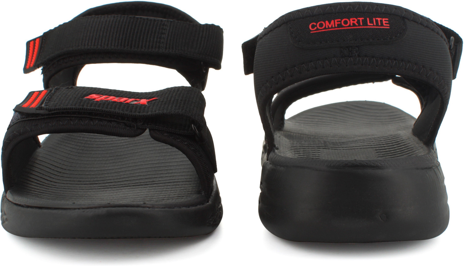 Image of Sparx SS 552 Men Sandals