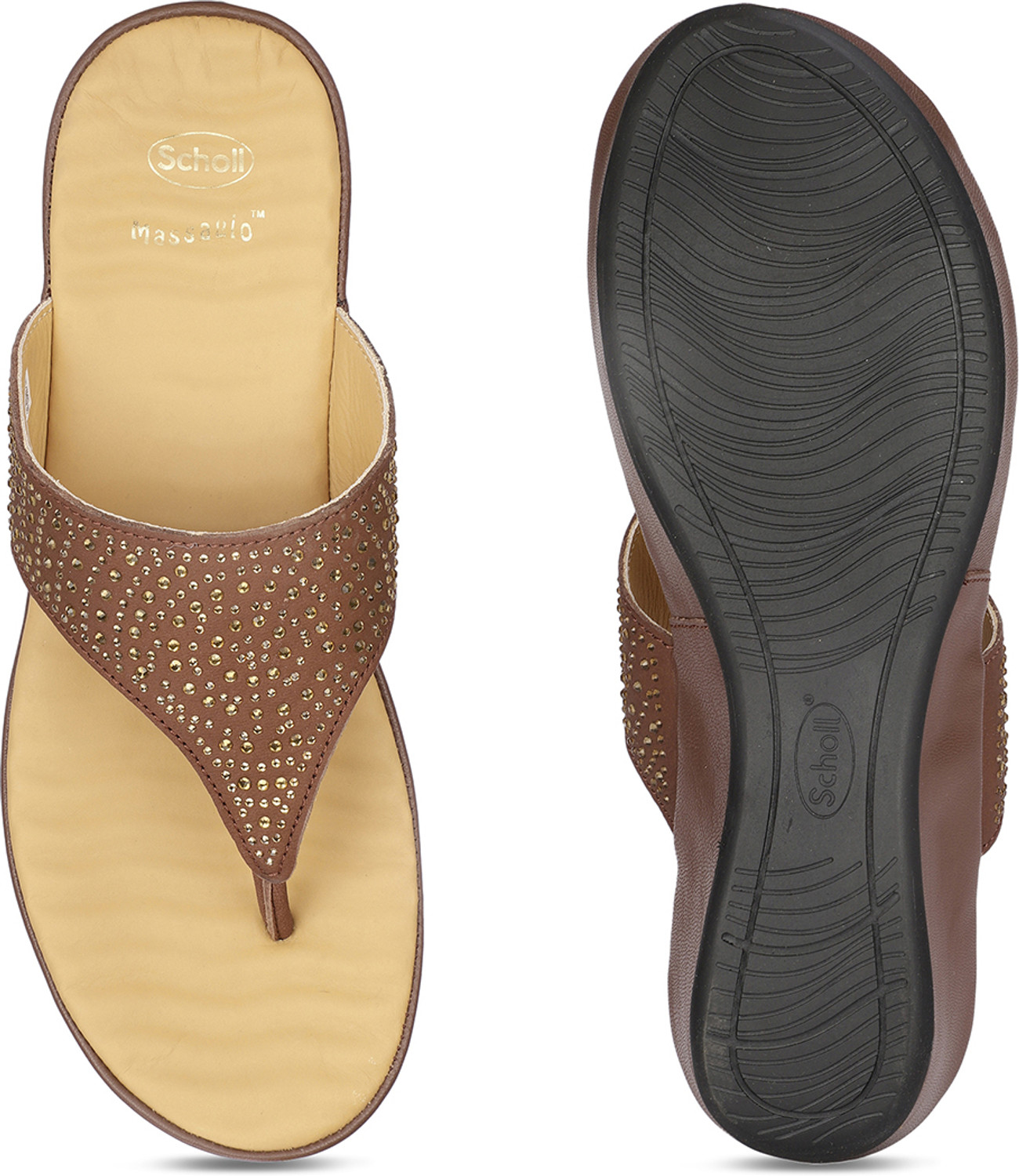 Image of Scholl Women Wedges