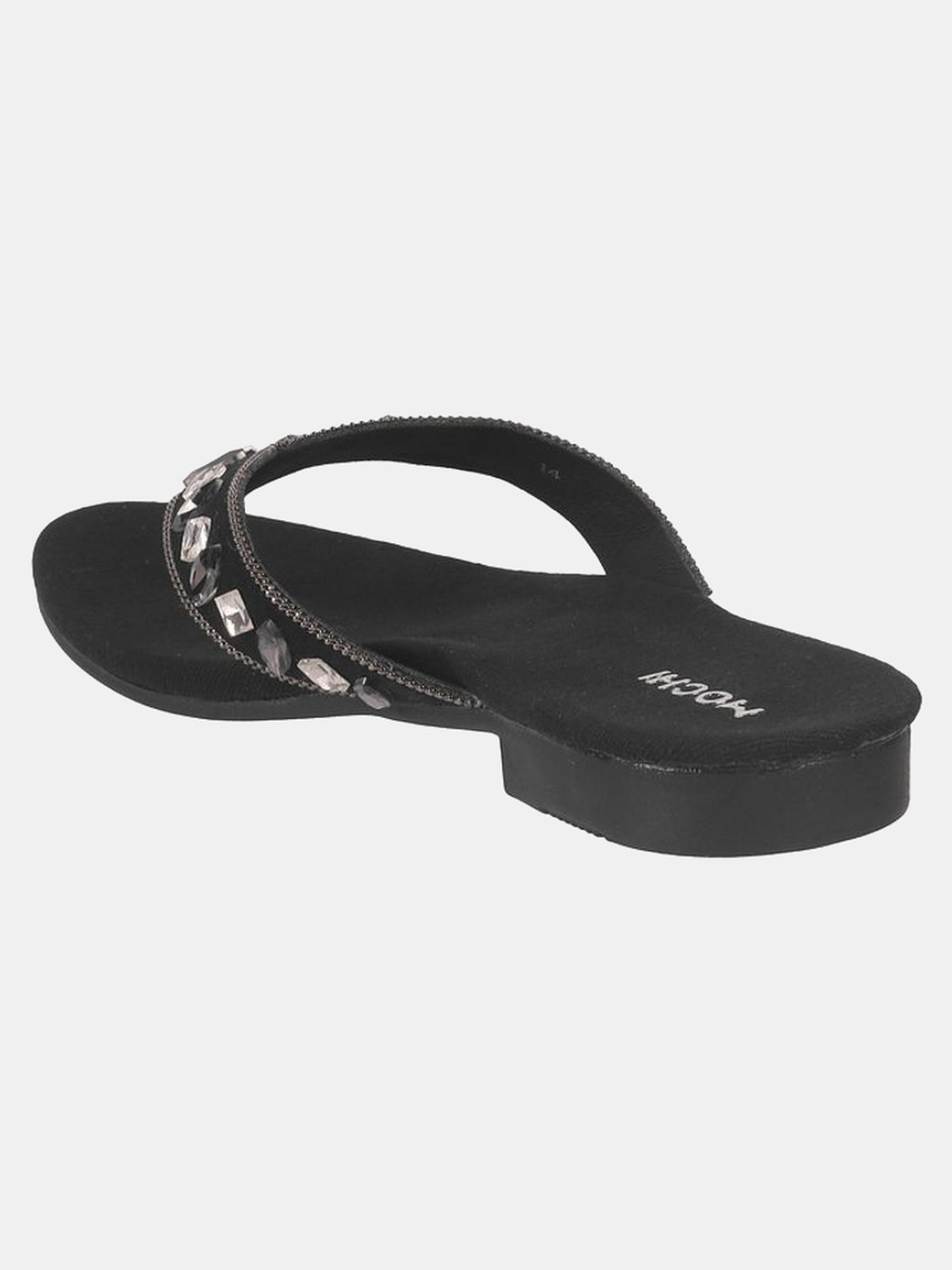 Image of MOCHI SyntheticSlim Women Casual