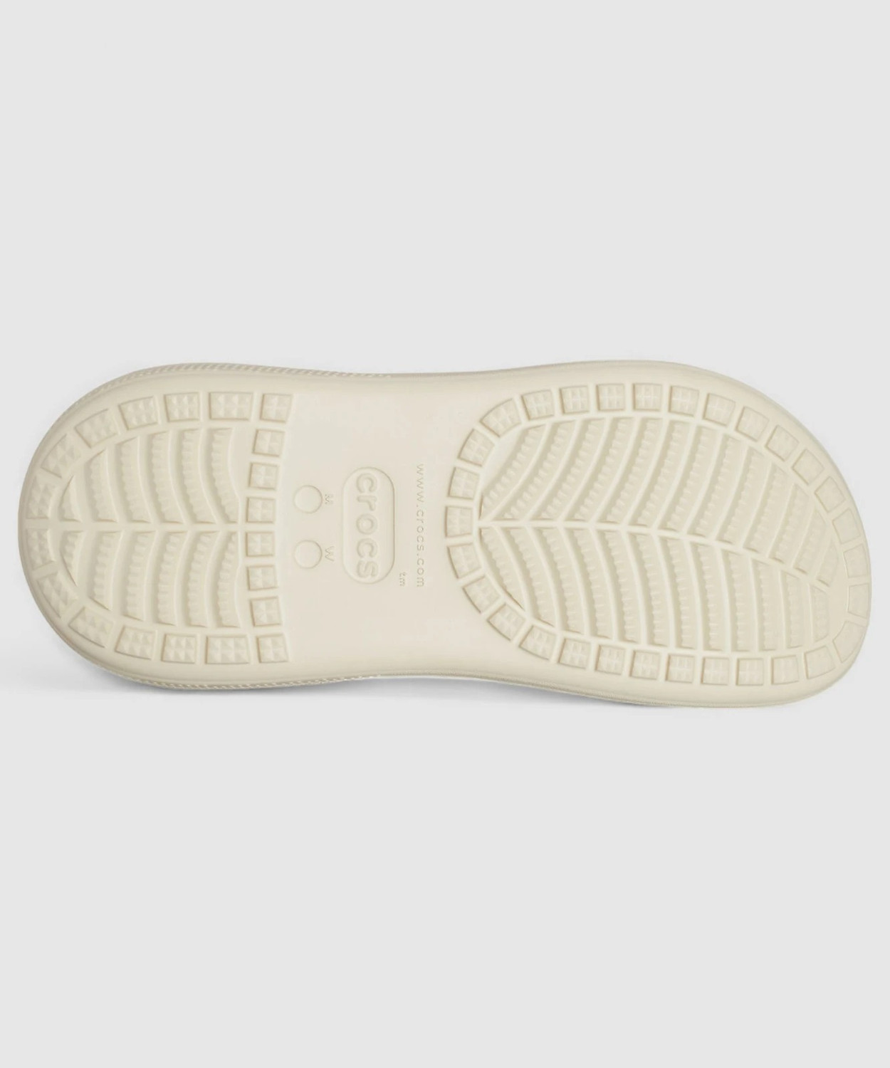 Image of CROCS Unisex Clogs