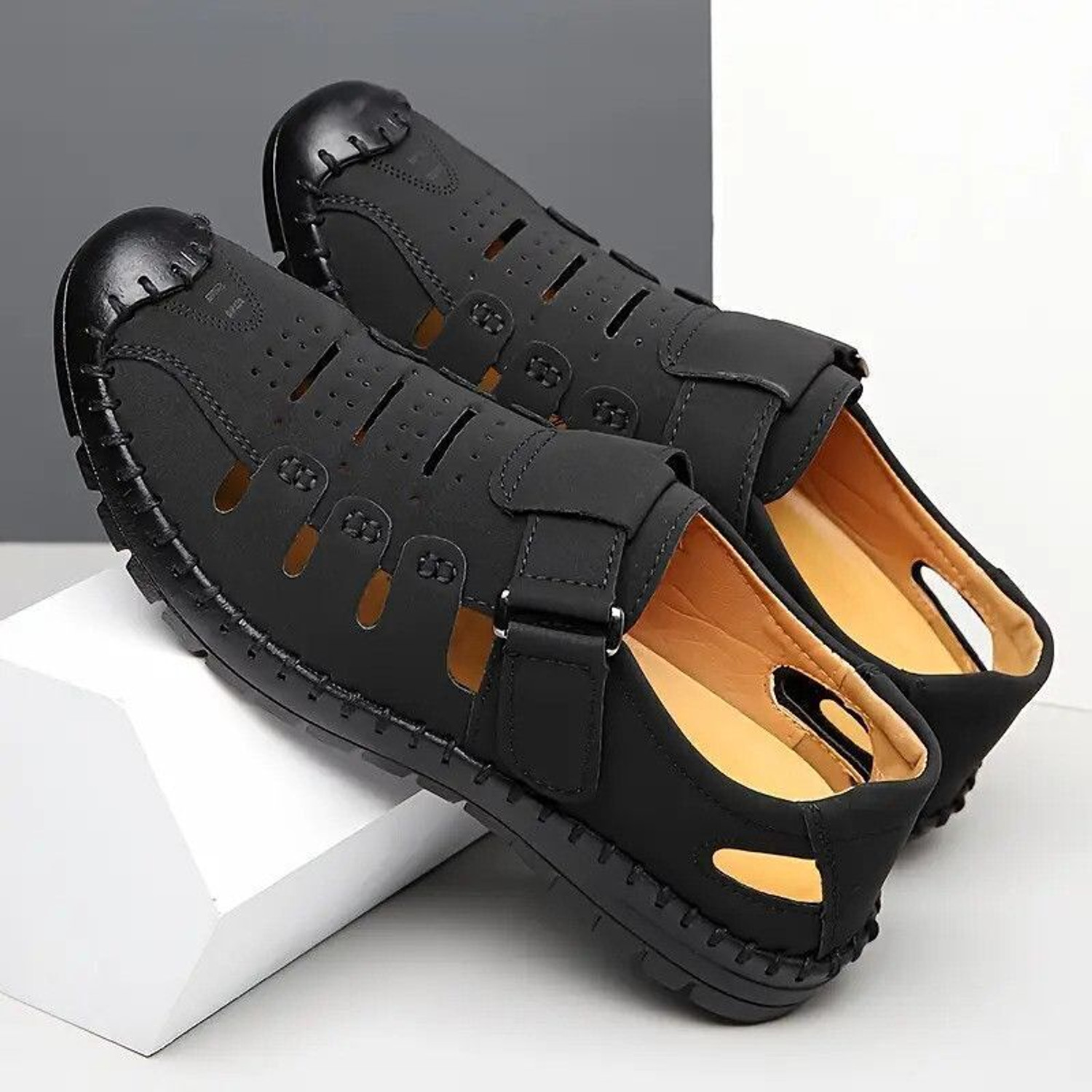 Image of FOOTZIO Men Casual