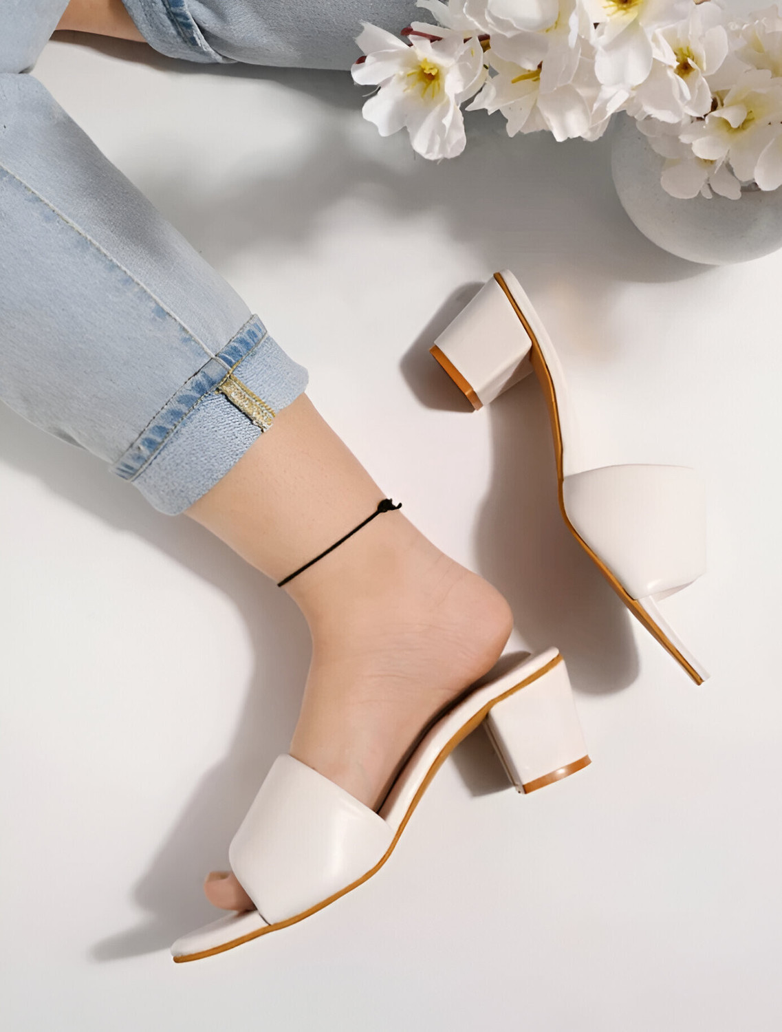 Image of RSPV Women Heels
