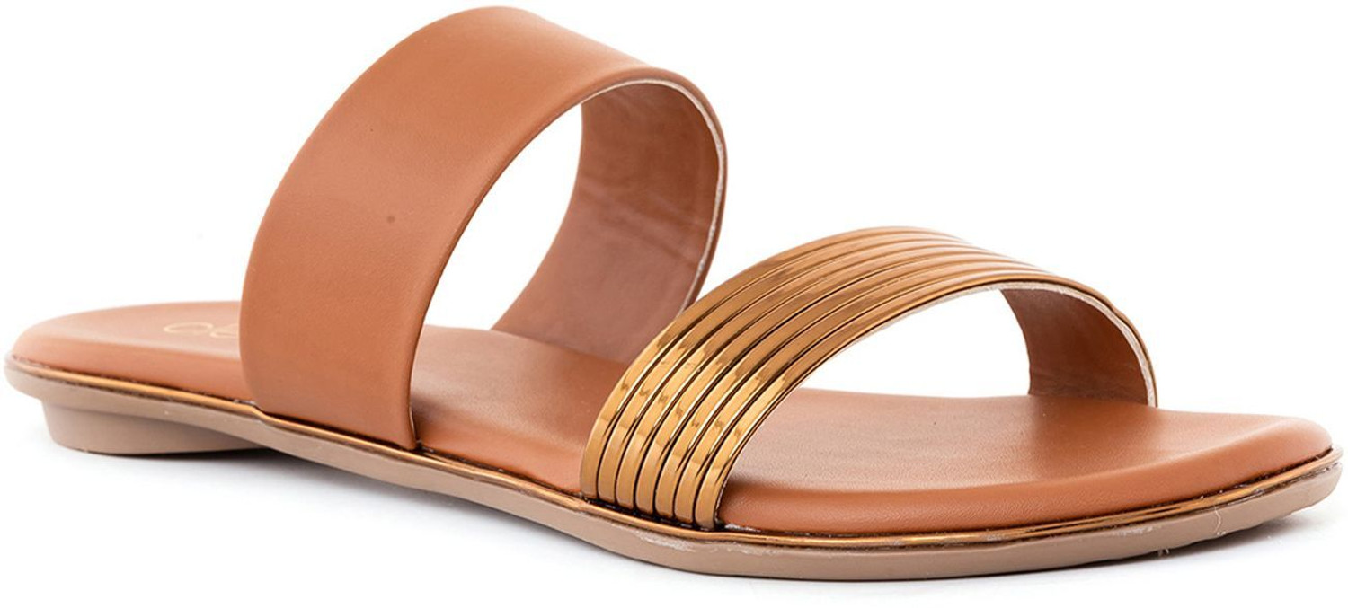 Image of Khadim's Lightweight Comfort Extra Soft Trendy Premium Stylish Women Flats