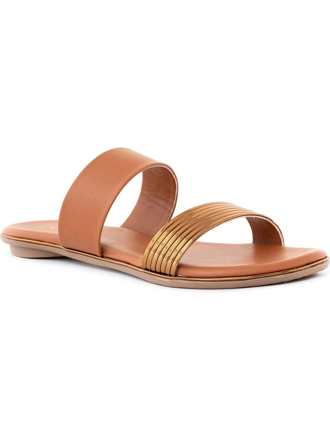 Image of Khadim's Lightweight Comfort Extra Soft Trendy Premium Stylish Women Flats