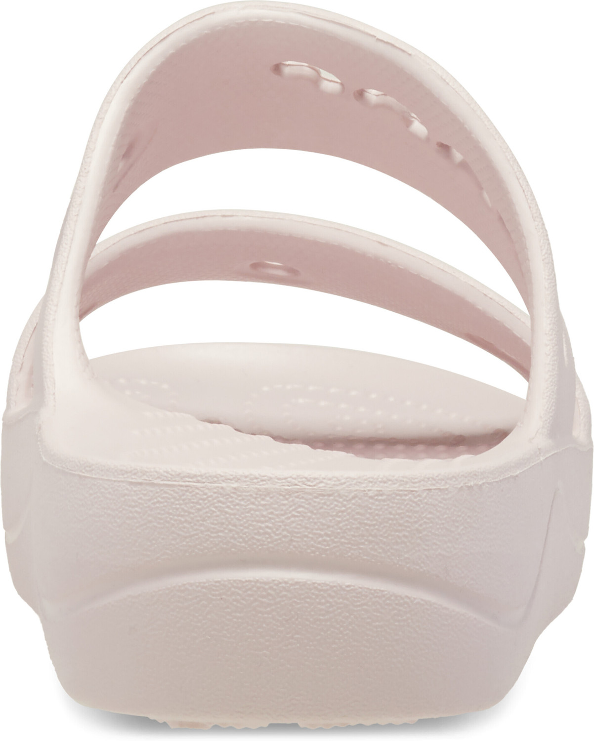 Image of CROCS Women Clogs