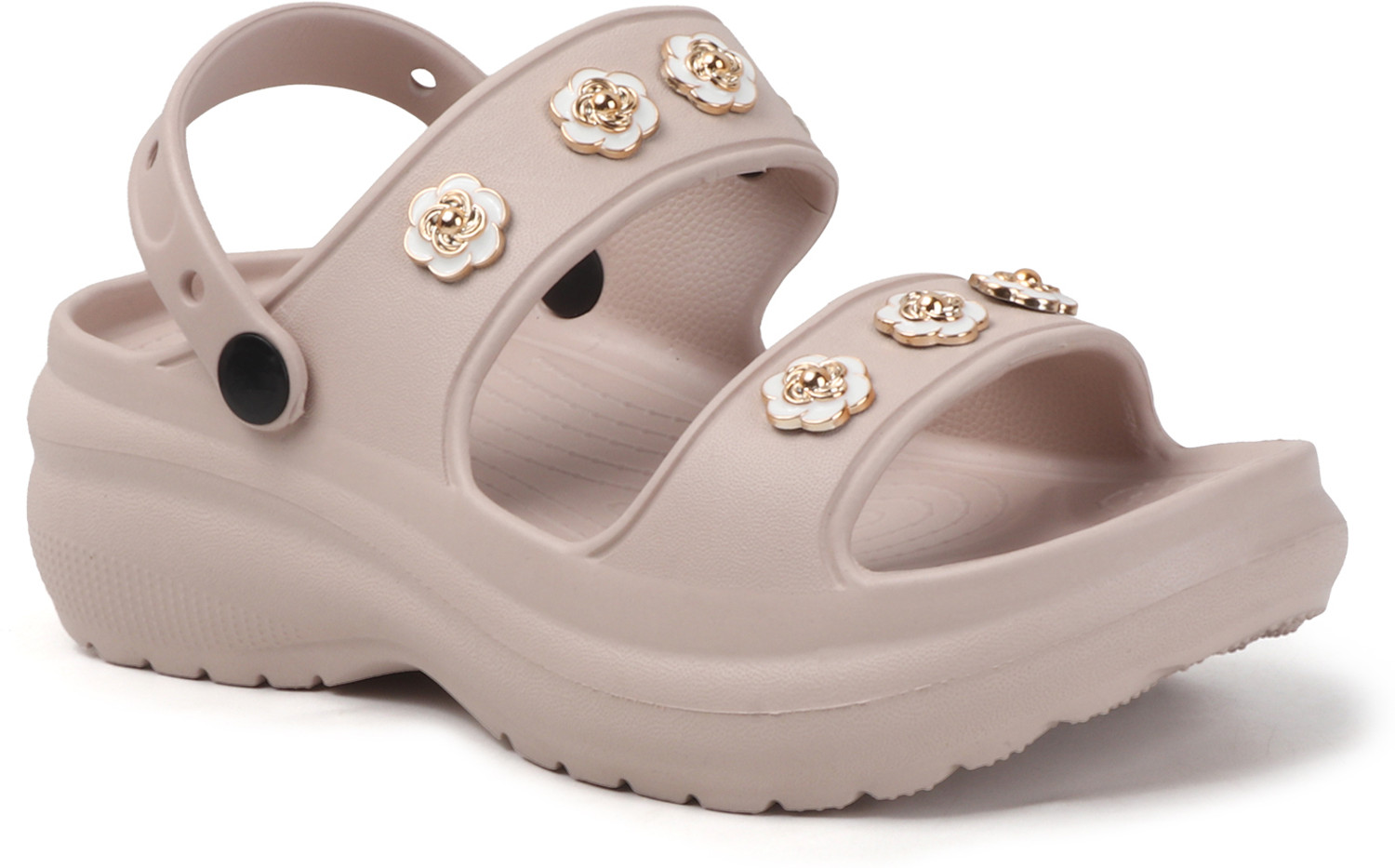 Image of Alishtezia Women Clogs
