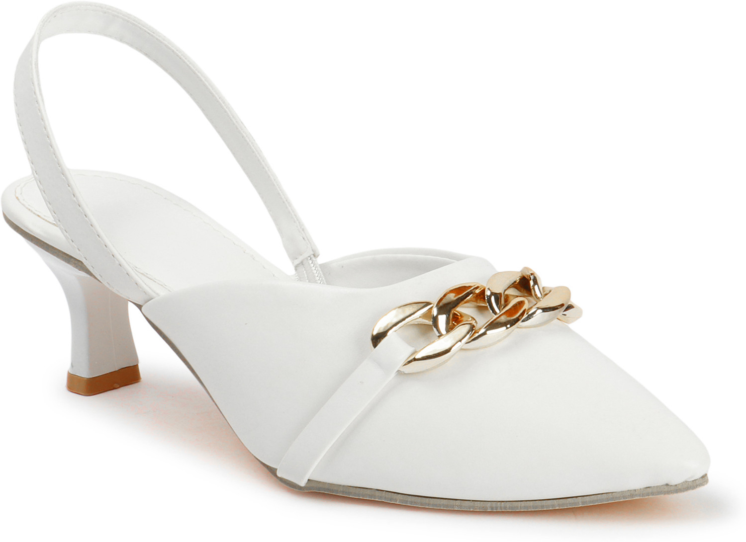Image of Avivastyle Women Heels