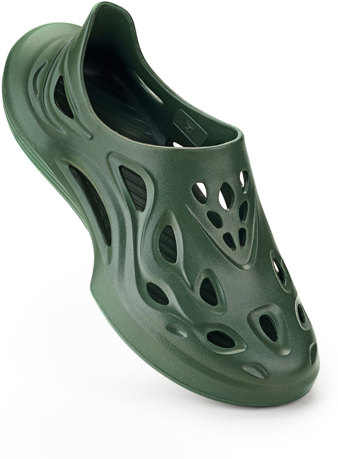 Image of Hoppa Comfortable Outdoor Lightweight Anti-Skid For Men