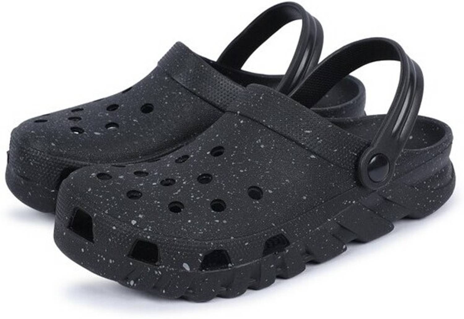 BeeOne Men Sandals