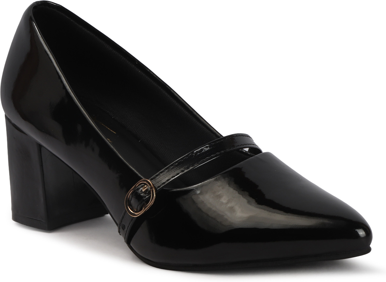 Image of CHINRAAG Women Heels