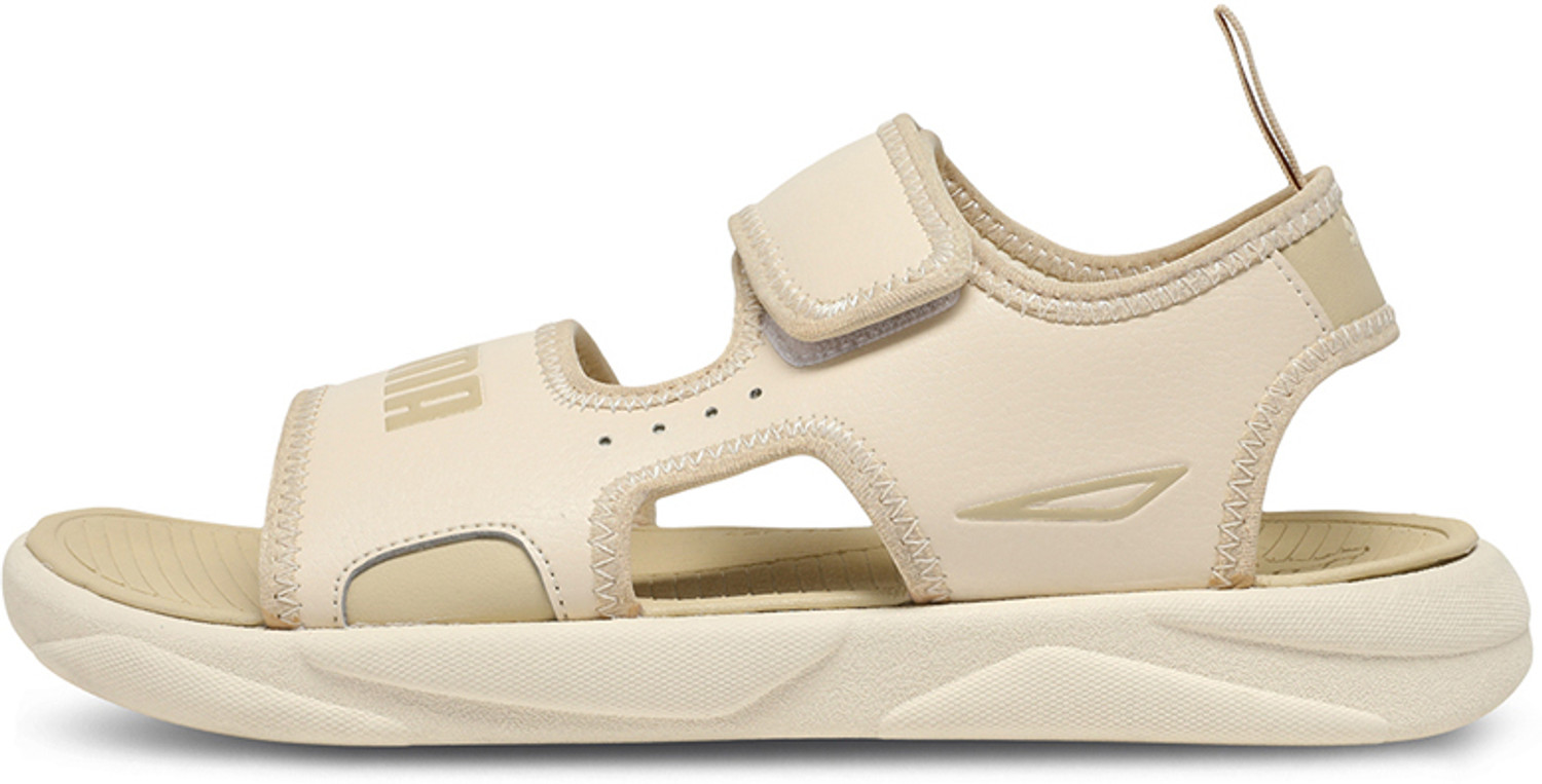 Image of PUMA Men Sports Sandals