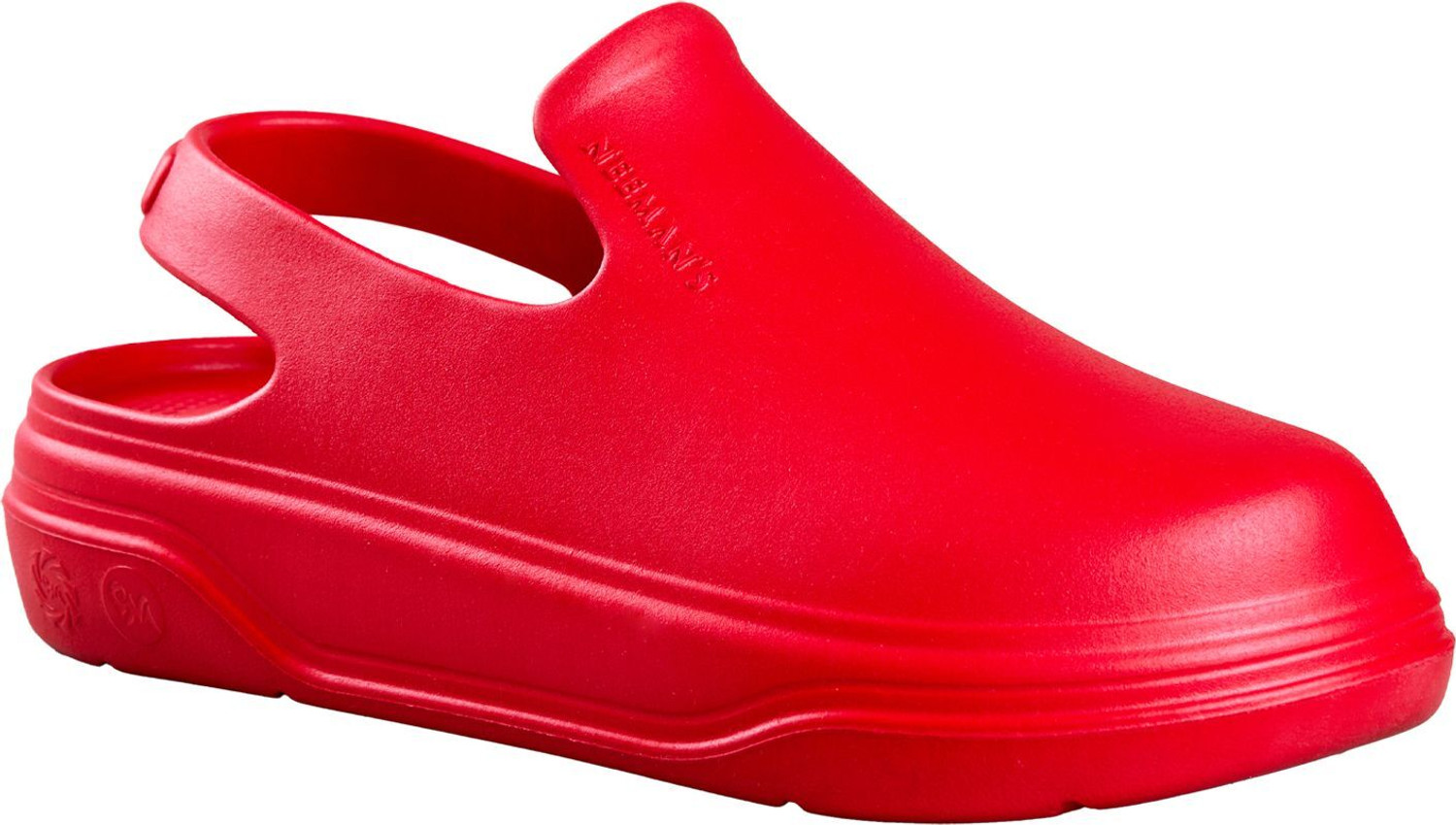 Image of Neemans Men Clogs