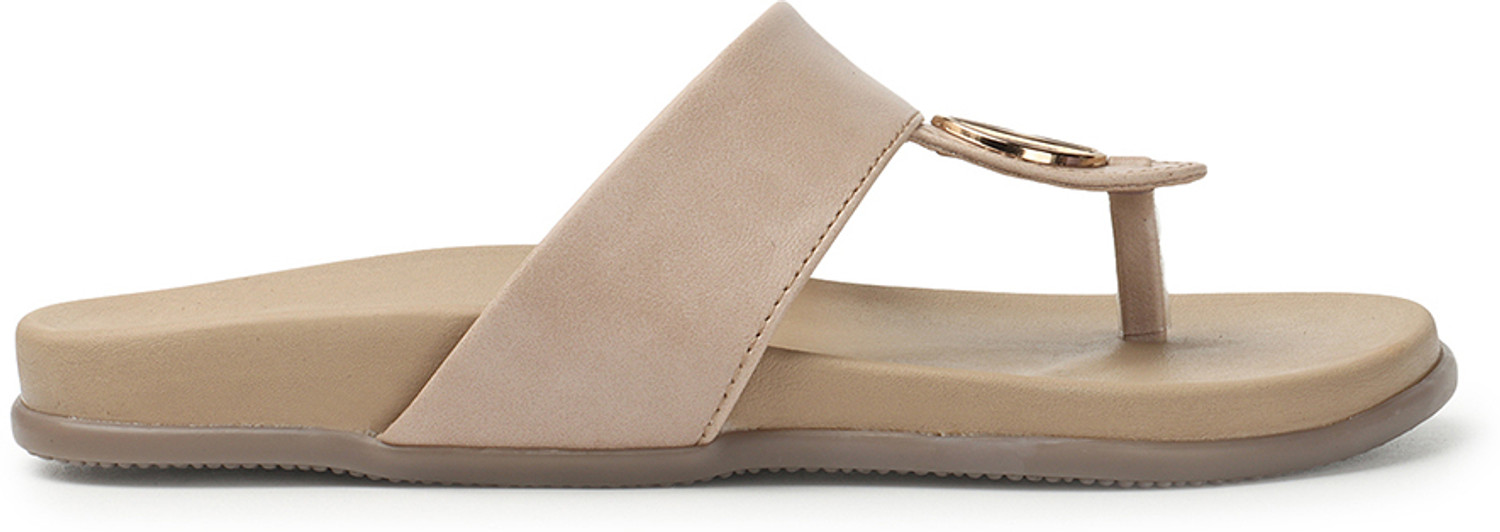 Image of Elle Women Flats