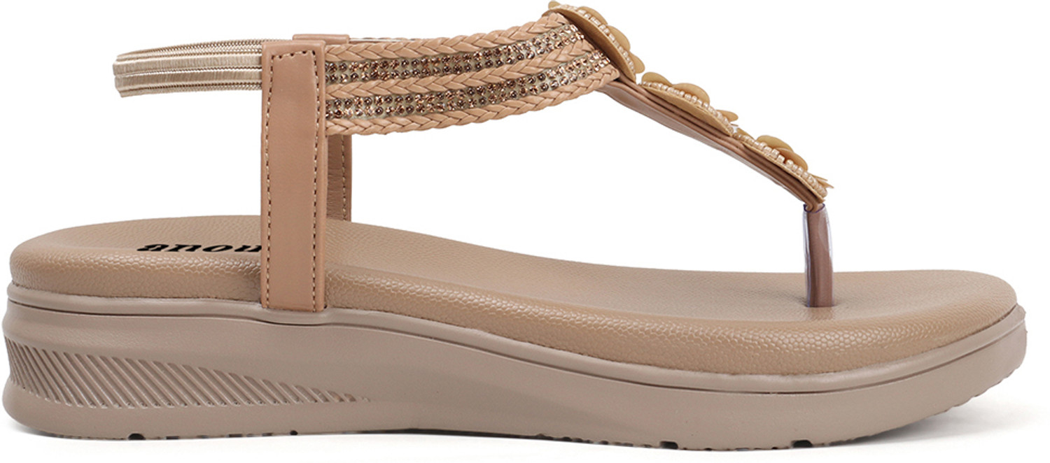 Image of ANOUK Women Flats