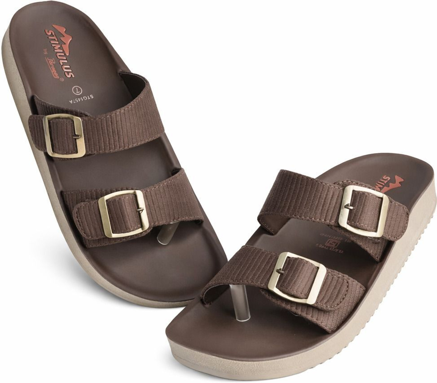 Image of Paragon Men Sandals