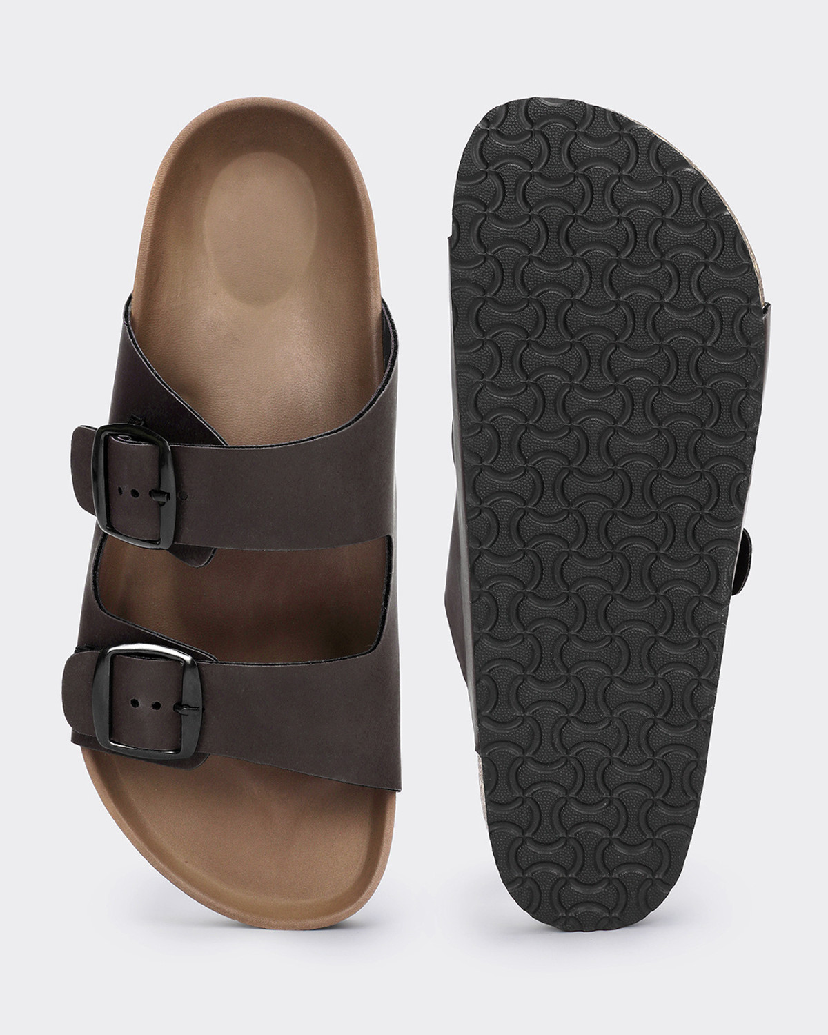 Image of BEWAKOOF Men Casual