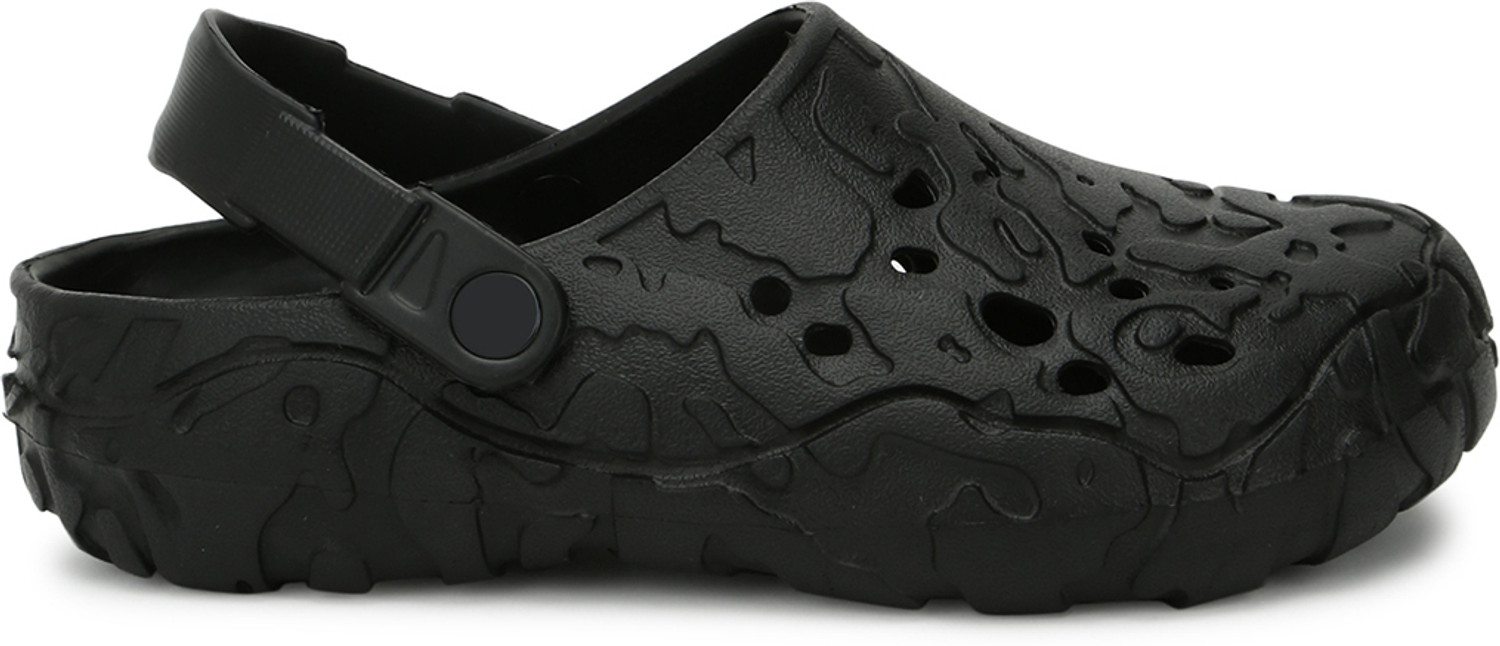 Image of Roadster Men Clogs