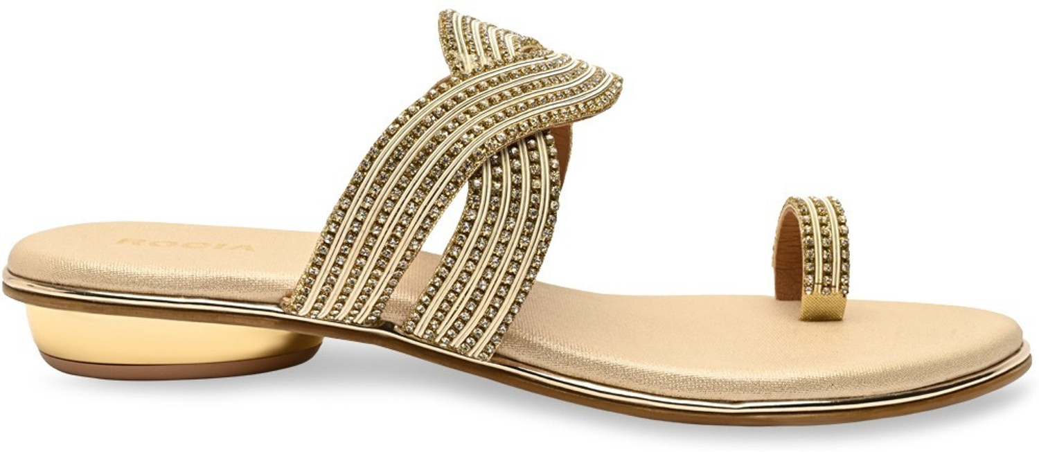 Image of ROCIA Women Flats