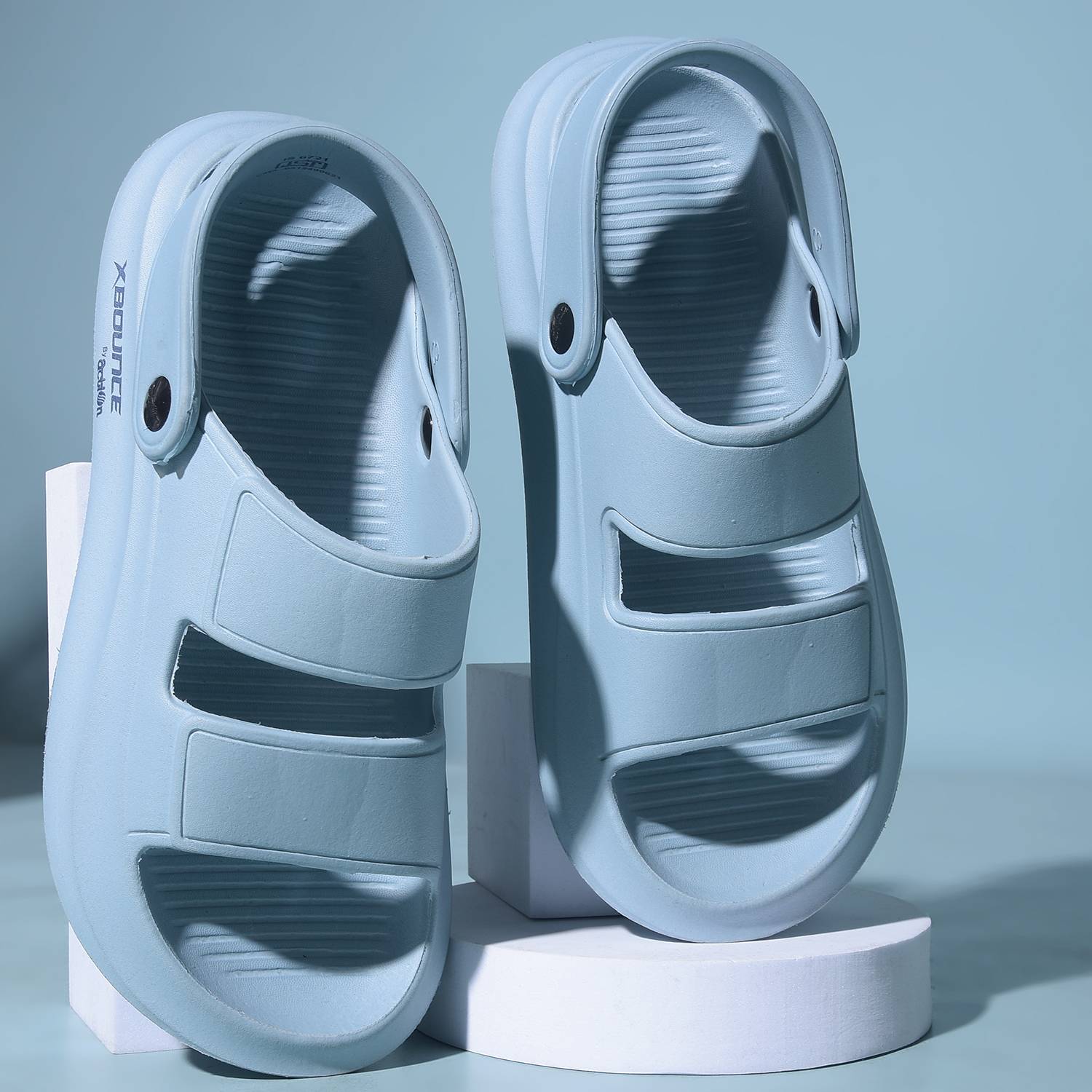 action ONTM-21 Men Sandals