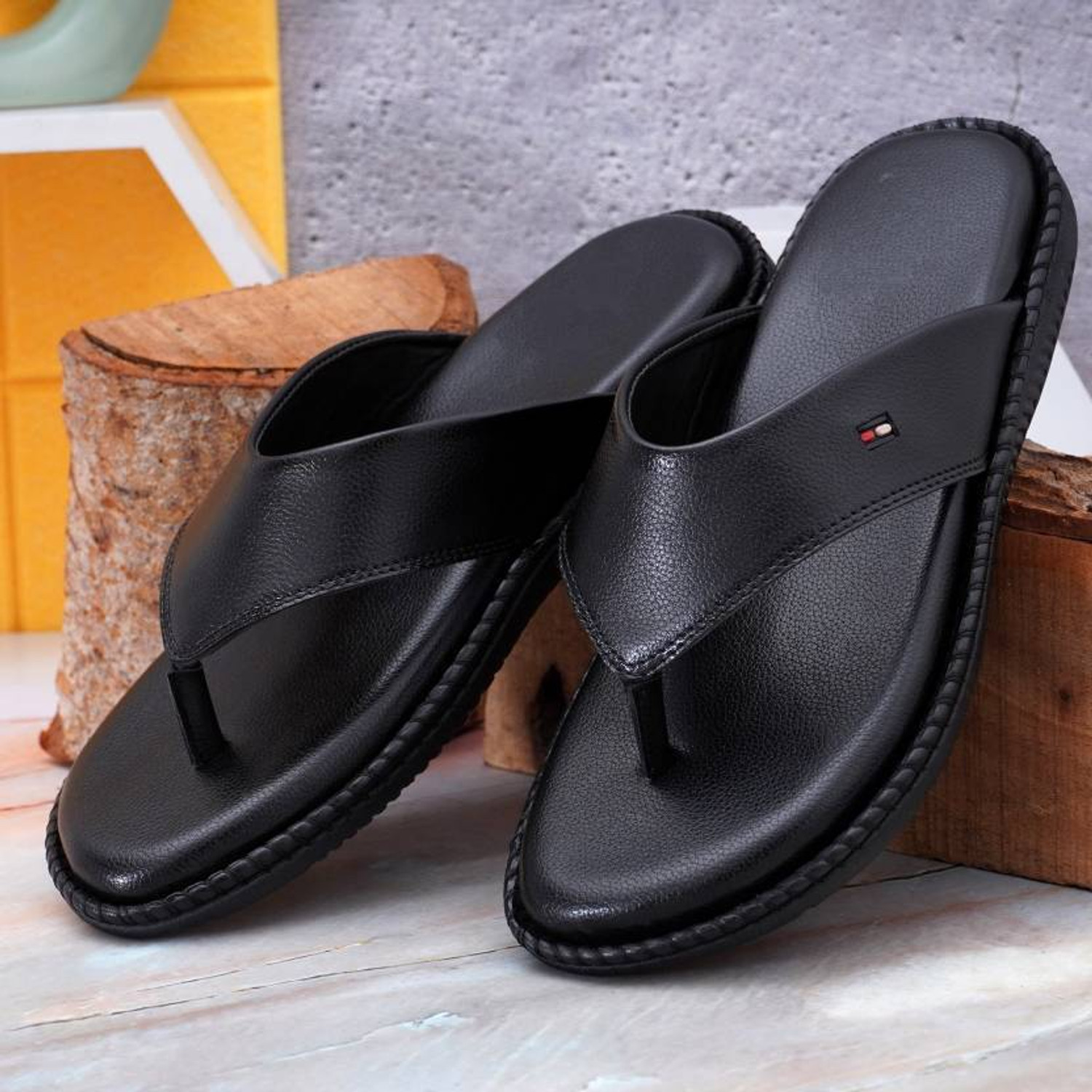Image of Rivi9 Men Casual